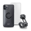 MOTO BUNDLE IPHONE 11 PRO MAX MOTO BUNDLE IPHONE 11 PRO MAX