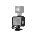 The Frame Gopro Hero 8 Black