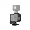 The Frame Gopro Hero 8 Black