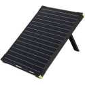 PANEL SOLAR BOULDER 50 BRIEFCASE