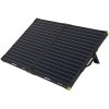 PANEL SOLAR BOULDER 100 BRIEFCASE