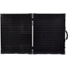 PANEL SOLAR BOULDER 100 BRIEFCASE