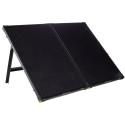 PANEL SOLAR BOULDER 200 BRIEFCASE