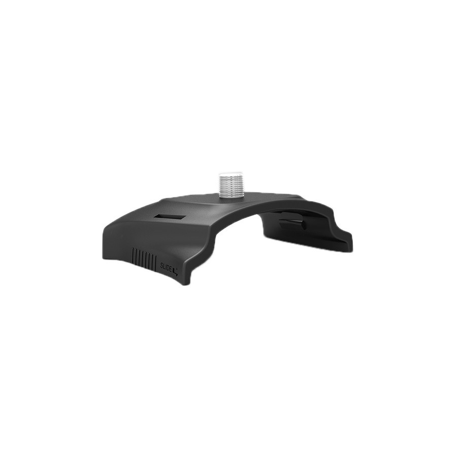 CONNECTOR 1/4" FOR MAVIC AIR