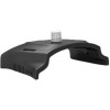 CONNECTOR 1/4" FOR MAVIC AIR