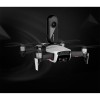 CONNECTOR 1/4" FOR MAVIC AIR