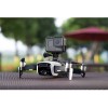 CONNECTOR 1/4" FOR MAVIC AIR