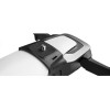 CONNECTOR 1/4" FOR MAVIC AIR
