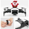CONNECTOR 1/4" FOR MAVIC AIR