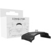 CONNECTOR 1/4" FOR MAVIC AIR