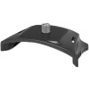 CONNECTOR 1/4" FOR MAVIC AIR