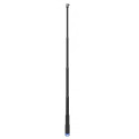 BASTÓN RETRÁCTIL UNI POLE 36"