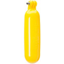 BASTÓN FLOTADOR BOBBER GOPOLE BASTÓN FLOTADOR BOBBER GOPOLE