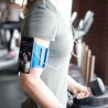 MULTI ACTIVITY BUNDLE