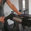 MULTI ACTIVITY BUNDLE