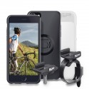 BIKE BUNDLE IPHONE 7/6/6S