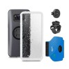 MULTI ACTIVITY BUNDLE