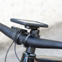 STEM MOUNT PRO