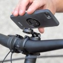 STEM MOUNT PRO