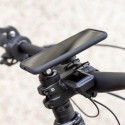 STEM MOUNT PRO