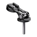 STEM MOUNT PRO