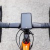 BIKE MOUNT PRO