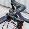 BIKE MOUNT PRO