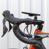 BIKE MOUNT PRO