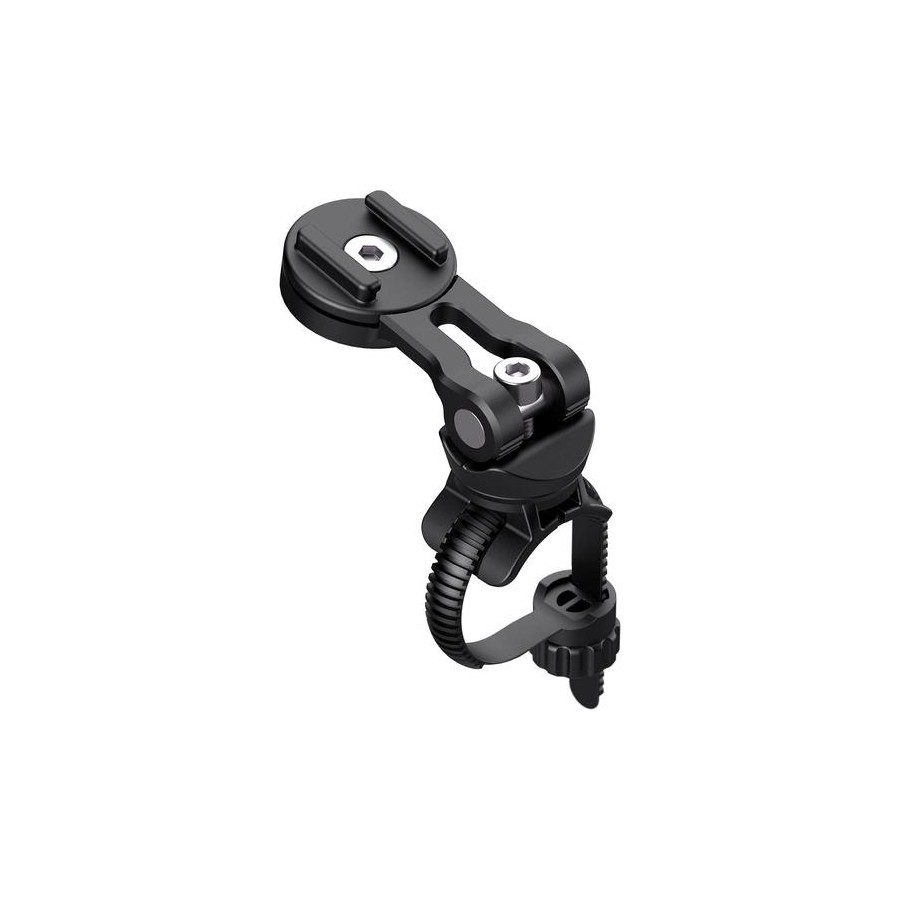 BIKE MOUNT PRO