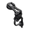 BIKE MOUNT PRO