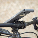 MICRO BIKE MOUNT
