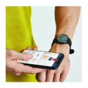 RELOJ NOERDEN LIFE2 SILICONE NAVY