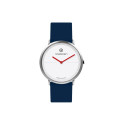 RELOJ NOERDEN LIFE2 SILICONE NAVY
