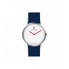 RELOJ NOERDEN LIFE2 SILICONE NAVY