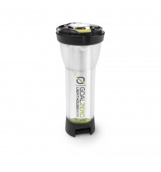 LINTERNA MICRO FLASH