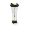 LINTERNA MICRO FLASH