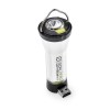 LINTERNA MICRO FLASH