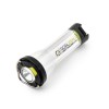 LINTERNA MICRO FLASH