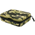 SP POV CASE SMALL - GOPRO - CAMO