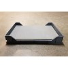 KIT CAJA SANITIZADORA - COVID19
