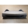 KIT CAJA SANITIZADORA - COVID19