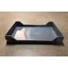 KIT CAJA SANITIZADORA - COVID19