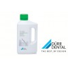 KIT CAJA SANITIZADORA - COVID19