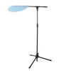 TRIPODE PROTECTOR DENTAL