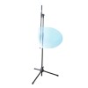 TRIPODE PROTECTOR DENTAL