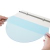 TRIPODE PROTECTOR DENTAL