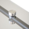 TRIPODE PROTECTOR DENTAL