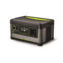 GENERADOR YETI 500X GOAL ZERO GENERADOR YETI 500X GOAL ZERO