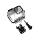 KIT PREMIUM ACCESORIOS GOPRO H8