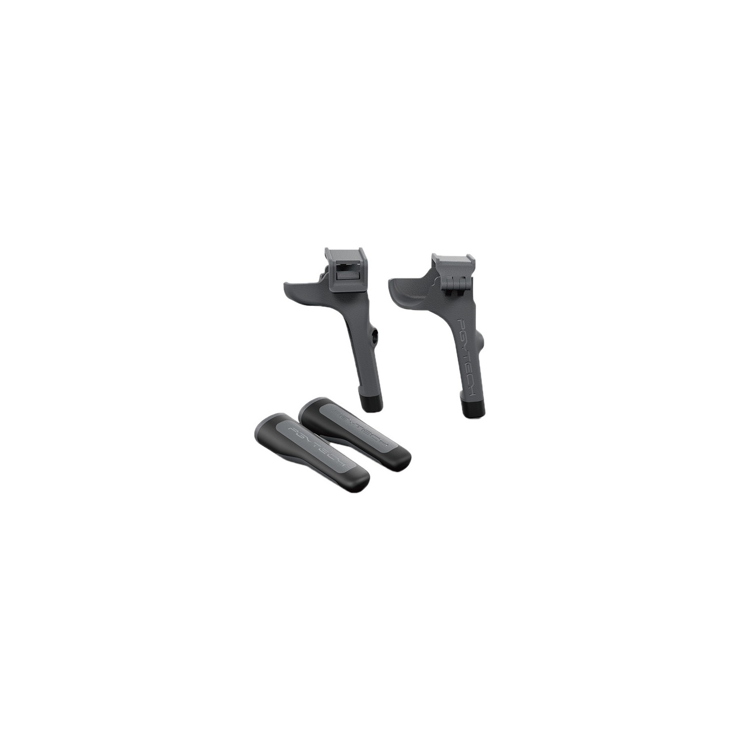 ripley-landing-gear-extensions-for-mavic-2